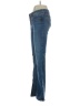 Hollister Hearts Blue Jeans Size 000R - photo 5