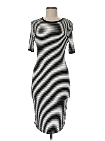 Rolla Coster Casual Dress (view 1)