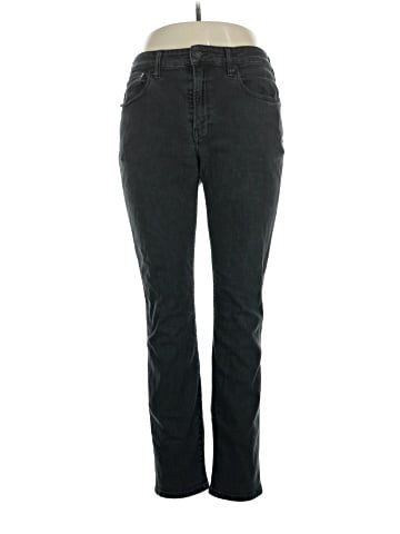 Lucky Brand Jeans (view 1)