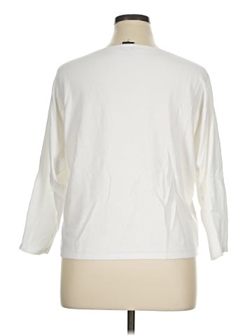 Aaeda Sweatshirt (view 2)