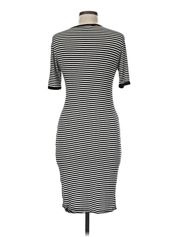 Rolla Coster Casual Dress (view 2)