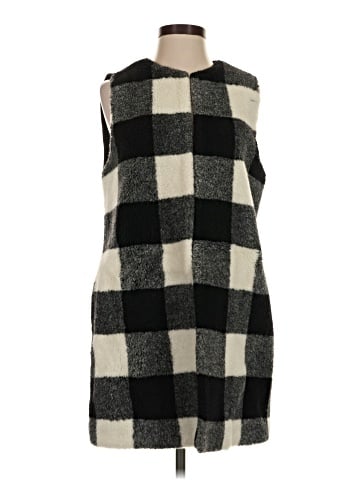 Talbots Vest (view 1)