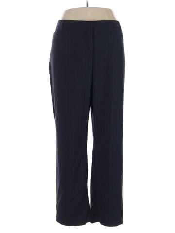 212 Collection Dress Pants (view 1)