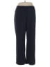 212 Collection Blue Dress Pants Size 20 - photo 1
