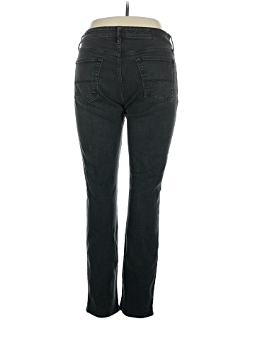 Lucky Brand Jeans (view 2)