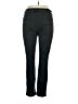 Lucky Brand Chevron-herringbone Black Jeans Size 34 waist - photo 2