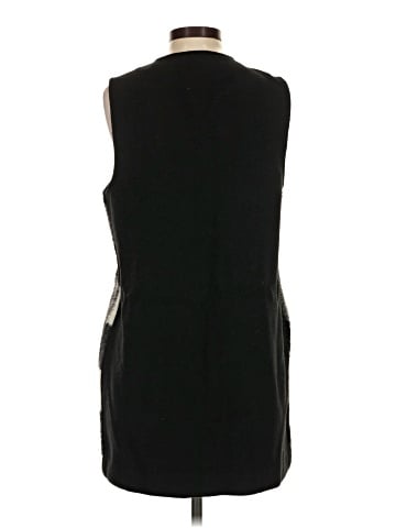 Talbots Vest (view 2)