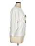 Aaeda White Sweatshirt Size XL - photo 4