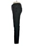 Lucky Brand Chevron-herringbone Black Jeans Size 34 waist - photo 5