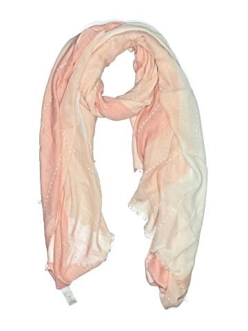 Ann Taylor LOFT Scarf (view 1)