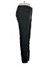 Lucky Brand Chevron-herringbone Black Jeans Size 34 waist - photo 4