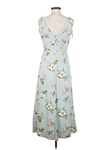 Rebecca Taylor Casual Dress (view 2)