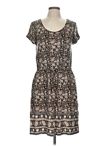 Lucky Brand Casual Dress (view 1)