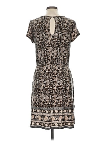 Lucky Brand Casual Dress (view 2)
