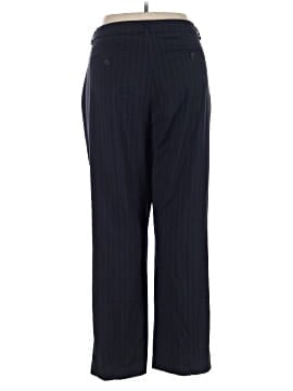 212 Collection Women's Pants On Sale Up To 90% Off Retail | ThredUp
