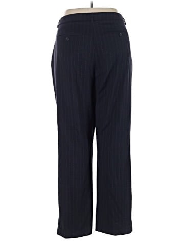212 Collection Dress Pants (view 2)