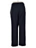 212 Collection Blue Dress Pants Size 20 - photo 2