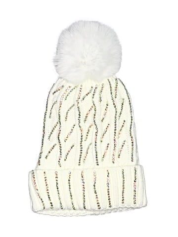 Adrienne Landau Beanie (view 1)