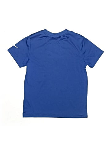 Nike Active T-Shirt (view 2)