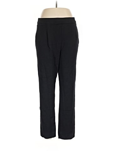 Ann Taylor Active Pants (view 1)
