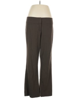 Kenneth Cole New York Dress Pants (view 1)