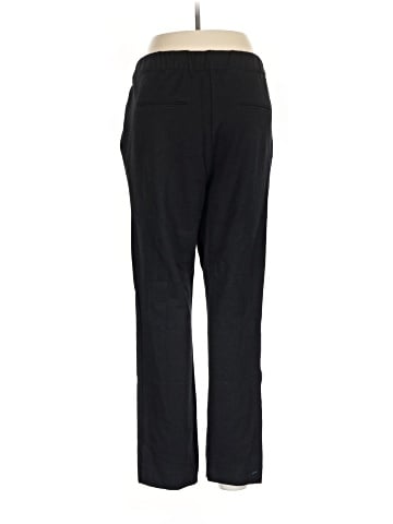 Ann Taylor Active Pants (view 2)
