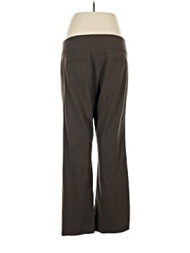 Kenneth Cole New York Dress Pants (view 2)