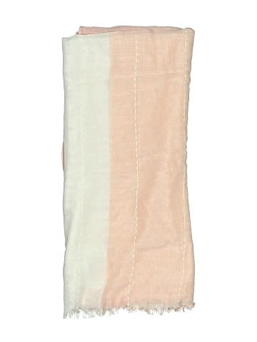 Ann Taylor LOFT Scarf (view 2)