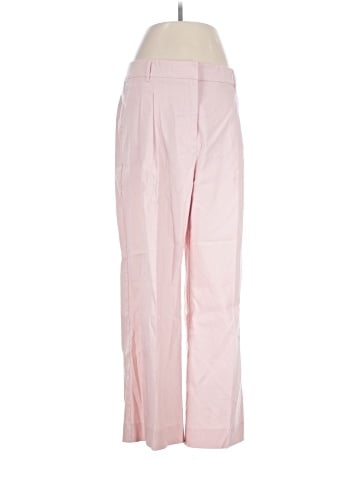 J. McLaughlin Dress Pants (view 1)