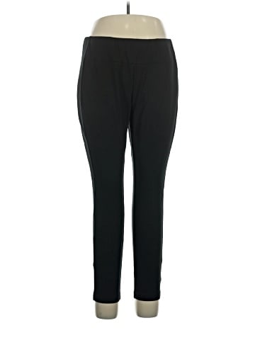 J.Jill Active Pants (view 1)