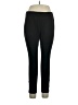 J.Jill Solid Black Active Pants Size XL - photo 1