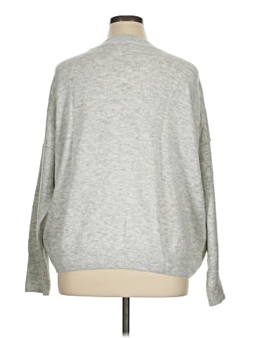 CeCe Sweatshirt (view 2)
