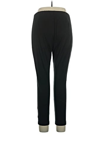 J.Jill Active Pants (view 2)