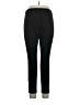 J.Jill Solid Black Active Pants Size XL - photo 2
