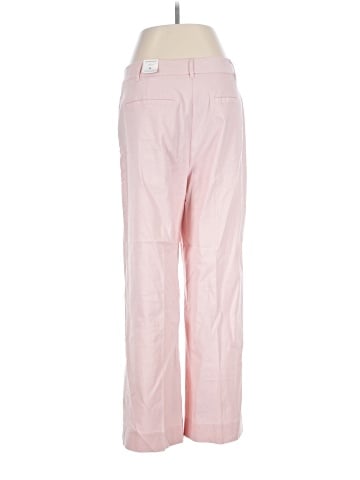 J. McLaughlin Dress Pants (view 2)
