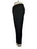 J.Jill Solid Black Active Pants Size XL - photo 5