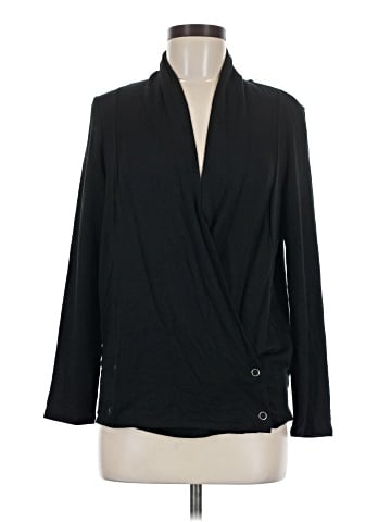 Purejill Cardigan (view 1)