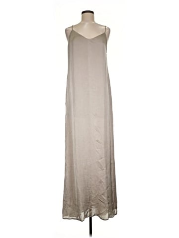 Show Me Your Mumu Casual Dress (view 1)