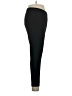 J.Jill Solid Black Active Pants Size XL - photo 4