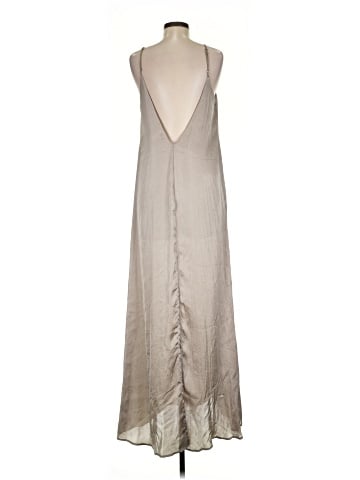 Show Me Your Mumu Casual Dress (view 2)