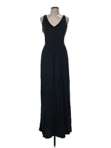 Ann Taylor LOFT Casual Dress (view 1)