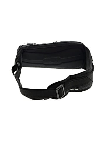 Pacsafe Belt Bag (view 2)