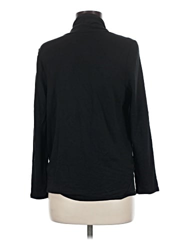Purejill Cardigan (view 2)