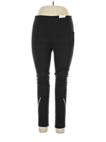 FILA Active Pants (view 1)