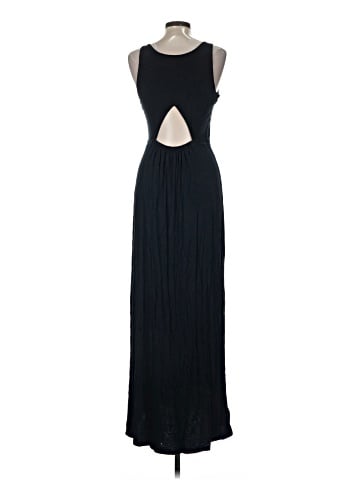 Ann Taylor LOFT Casual Dress (view 2)