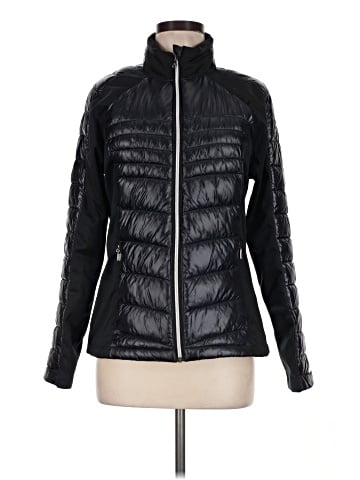 Sunice Jacket (view 1)