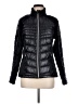 Sunice 100% Nylon Blue Black Jacket Size M - photo 1