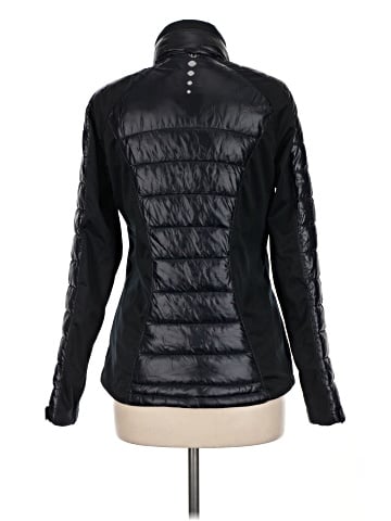 Sunice Jacket (view 2)