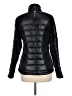 Sunice 100% Nylon Blue Black Jacket Size M - photo 2