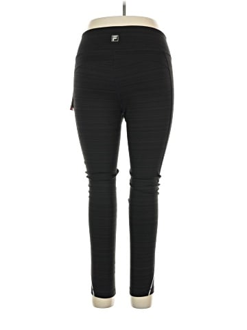 FILA Active Pants (view 2)